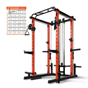 RITFIT p[P[W P[uNXI[o[VXe ω׏d455kg h}C z[W ؃g  vAbv_E }`pr p[bN p[Q[W g