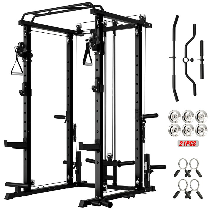 p309.jpg?fitin=720:720