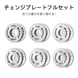 ysZ[SXP10{+撅N[|zRITFIT XeXX`[ EFCgv[g | EFCgv[g EFCgteBO ג gz[W XeXv[g _x