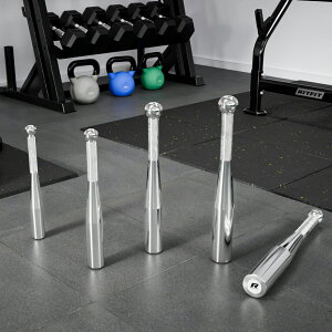 y}\10OFF+P5{zRITFIT Nux CfBANu obg_x CfBA_x XeX wr[Nu 싅obg obg_x Or ؗ̓g[jO _