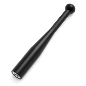 yRITFITJX^}CYT[rXzRITFIT Nux CfBANu obg_x CfBA_x wr[Nu 싅obg obg_x Or ؗ̓g[jO _xg[