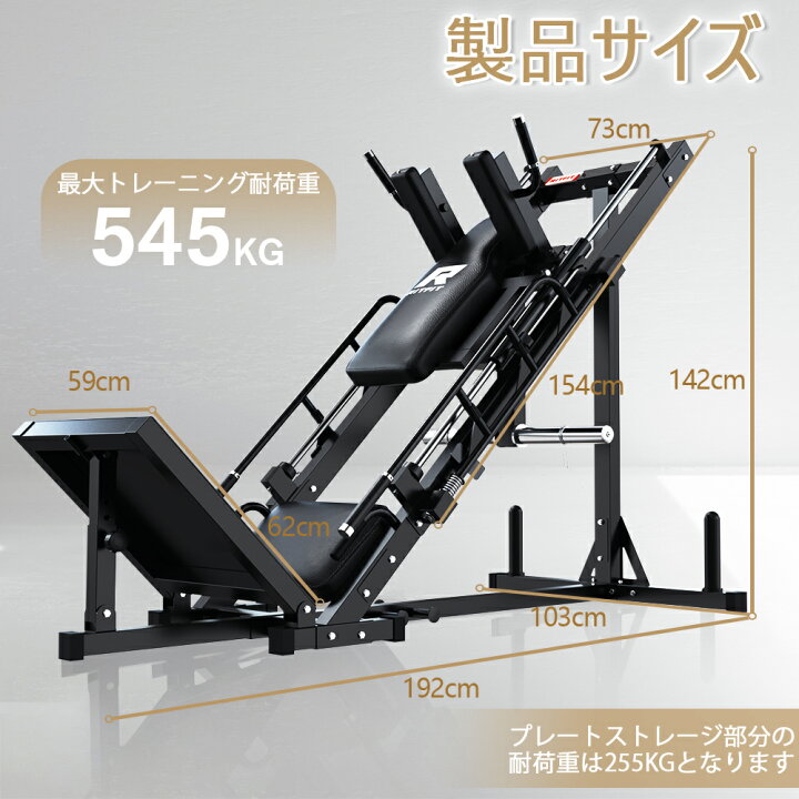 楽天市場】【マラソン限定◇最大P10倍+2000円CP】RITFIT 2in1レッグ 