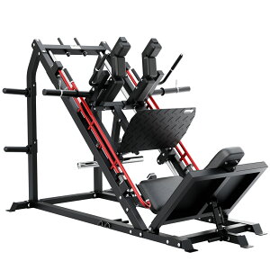 �y�C���t���G���T�[��p10%OFF�zRITFIT 3in1���b�O�v���X�}�V�� �n�b�N�X�N���b�g�}�V�� �����g���� �g���[�j���O�}�V�� �؃g�� ���ފȒP�؂�ւ� �ω׏d900kg ��ڎl���� ���\�� �n���X�g����