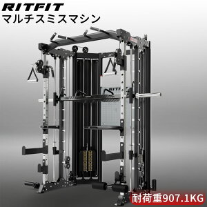 RITFIT }`@\X~X}V BPC06 }`p[bN ؃g ^g[jO}V XNbgbN  XNbgbN }`X~X}V `jO  g[jO