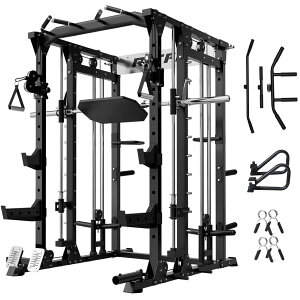 RITFIT }`@\p[P[W Buffalo }`p[P[W 2.21m ؃g EGCgg[jO XNbgbN ƒp p[bN }`X~X}V `jO  g[jObN