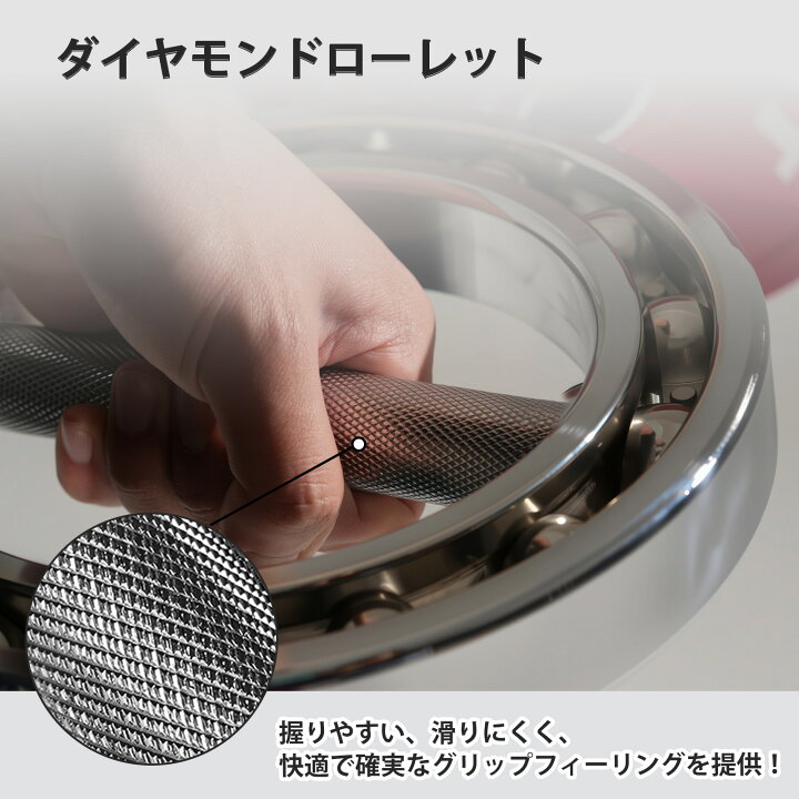 楽天市場】RITFIT オリンピックEYEバー ケーブルアタッチメント 