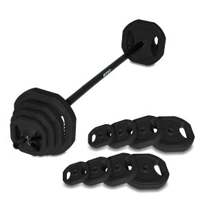 バーベルセット 40kg ダンベル」の人気商品一覧・価格比較 - 価格.com
