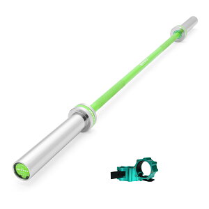 RITFIT g[jOo[ jp J[t O[ IsbNo[xVtg j[hxAO200cm 120cm 150cm a2inchΉ X[ua50mm EGCgg[jO yʃIs