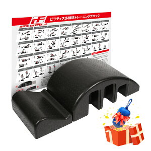 RITFIT seBXo w@ ^ @\seBXubN g[jO ̊ Xgb` K O\ XpCRN^[ EPPf ω׏d150kg K}bgt K}