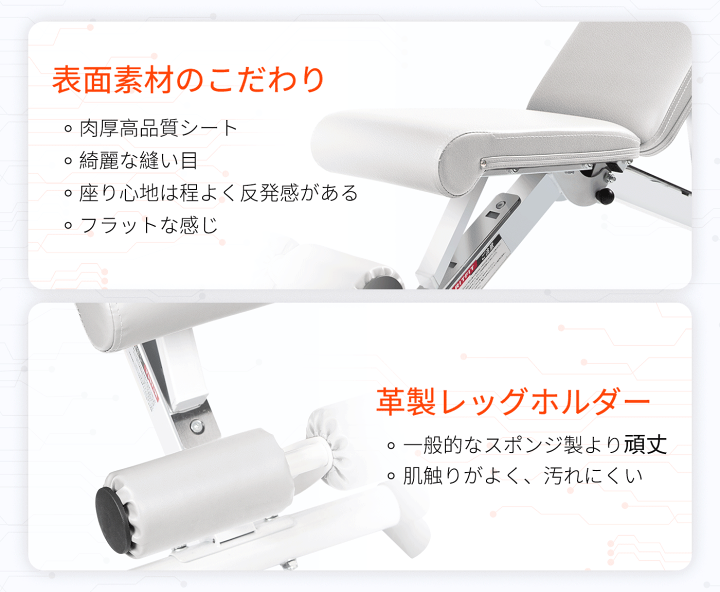 楽天市場】RITFIT ダンベルセット ベンチ付き 初心者セット 楽天市場】RITFIT ダンベルセット ベンチ付き 初心者セット