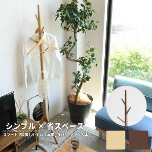 |[nK[ ؐ [  R[gnK[   |[nK[bN X R[g| ȃXy[X 㒅| XR[gnK[ R[gbN q R[g  m| |