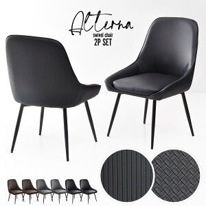 _CjO`FA ] 2rZbg [ ] ]֎q  IȂ _CjO ]֎q `FA ]`FA  Vv _ X^CbV  ubN uE F A]_