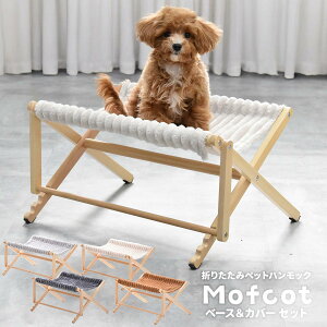 ܂肽݃ybgnbN {́{Jo[Zbg [ ybg nbN 􂦂 xbh Rbg xbg ybgp ybgxbh @Ő􂦂  L ^  ybgnbN  