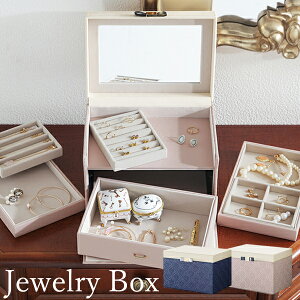 ANZT[ [ {bNX e ANZT[P[X [  ~[t3i  WG[{bNX  o g[ lbNX w sAX O ANZ[  lCr[ s