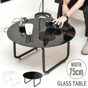 [e[u KX  [ KXe[u rOe[u e[u  ی^ ۃe[u ~`e[u    RpNg ubN zCg l炵 Z^[e[u R