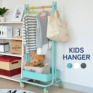 LbYnK[bN [ nK[bN gxx bN q qǂp hZbN LX^[t X m [ ȃXy[X  u[ zCg O[ q   