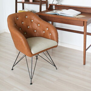 fXN`FA [ ֎q  _CjO`FA LX^[Ȃ   It ACAr  `FA CX IV fXNp`FA ׋֎q l _CjO`FA[ uE