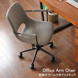 fXN`FA [ ItBX`FA `FA ݑ[N  e[N ݑΖ LX^[t֎q fXN`FA[ ׋֎q p\R`FA ItBX`FA[ p\R`FA[ d