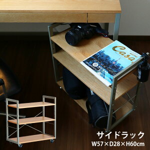 TChS [ fXN[ LX^[t S fXNS ؐ 3i bN fXN [ LX^[ LX^[S fXNTChbN fXNTCh[ fXNTChS 