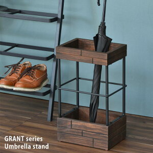 P [    󂯎M t X IV _ ubN ACA RpNg  CeA P AuX^h ؐ ֎P uE ubN ]