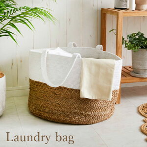 h[obO e g[gobO [ h[oXPbg h[g[gobO  oXPbg  uPbg 󕨓 󕨃JS  obO g[