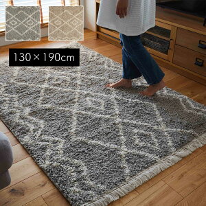 O   130×190cm  1.5 [ O}bg I[V[Y ё  {[  J[ybg g[Ή zbgJ[ybgΉ ӂӂ O~  O[ x[W 􉽊w 