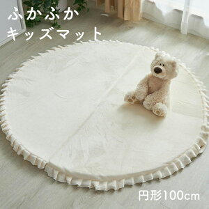 vC}bg O ~`  100 cm [ ~`O  O}bg  Ԃ }bg rO Q  100Z` Tj[}bg Q}bg xr[ RpNg ~j O}bg xr