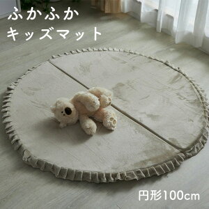 vC}bg O ~`  100 cm [ ~`O  O}bg  Ԃ }bg rO Q  100Z` Tj[}bg Q}bg xr[ RpNg ~j O}bg xr