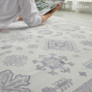 O 􂦂  IG^  190×240cm [ O}bg J[ybg O~ ~ߕt  zbgJ[ybgΉ g[Ή I[V[Y @Ő􂦂 ёZ 3J[ybg 