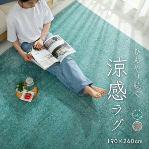 J[ybg O ėp 190×240cm 3 [ Ђ ڐG⊴ O}bg ėp⊴ ėpO  ėpO}bg Ђ胉O}bg ėpJ[ybg ėpJ[ybg3 3p ~ߕt 