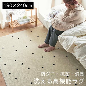 O 􂦂  h_j R hL RECX 190×240 3 [ O}bg J[ybg I[V[Y 􂦂郉O rO h_jO { @Ő􂦂 ~߂Ȃ ėpO hb