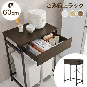 S~ドbN 60cm [ S~  bN 60 Lb` S~[ I S~bN S~̏ [ bN S~[ Lb`bN S~ Lb`Ƒ Ƒ ot S