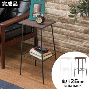 XbN 30 s25 55cm [ TChe[u    \t@TChe[u xbhTChe[u xbh e[u \t@[pe[u xbhTChbN \t@[