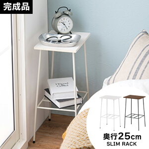 XbN 30 s25 55cm [ TChe[u    \t@TChe[u xbhTChe[u xbh e[u \t@[pe[u xbhTChbN \t@[