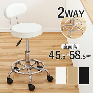 Lb``FA LX^[ ~ [ ֎q ~ LX^[t LX^[t֎q w t wȂ  `FA ~`FA ~֎q wȂ֎q Xc[ RpNg 