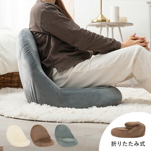 ֎q RpNg 킢 [  ܂肽 y   ܂肽ݍ֎q IV ܂  y ܂ݍ֎q rO֎q Vv O[ x[W uE