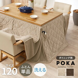 zc ` nC^Cv 120×80cm [ R^czcnC^Cv ȃXy[X 􂦂   _CjO _CjOp _CjOzc _CjO r |zc 