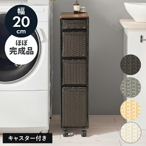 h[`FXg Vt X 20cm s40 [ LX^[t ʏ Ԏ[ 20cm Eߏ Lb`  ܎[ o 20Z` [ 20cm I X`FXg Lb`