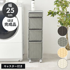 h[`FXg Vt X 25cm s40cm [ LX^[t ʏ Ԏ[ 25cm Eߏ Lb`  ܎[ o [ 25Z` I X`FXg Lb`[ 