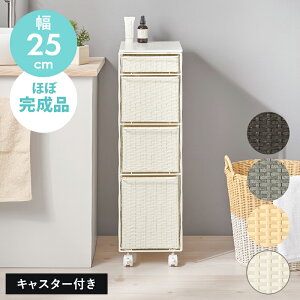 h[`FXg Vt X 25cm s40cm [ LX^[t ʏ Ԏ[ 25cm Eߏ Lb`  ܎[ o [ 25Z` I X`FXg Lb`[ 