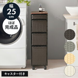 h[`FXg Vt X 25cm s40cm [ LX^[t ʏ Ԏ[ 25cm Eߏ Lb`  ܎[ o [ 25Z` I X`FXg Lb`[ 