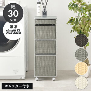 h[`FXg 30cm s40 [ Vt LX^[t ʏ [ 30cm Eߏ Lb`  ʏ[bN o 30Z` 30cm I Eߏ[bN Lb`[ S