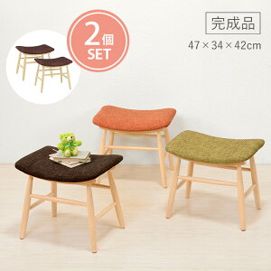 Xc[ 2rZbg ؐ  [ wȂ֎q _CjO`FA wȂ ֎q k VR Ibg} fXN`FA ؐXc[ Xc[֎q ֎q `FA փCX _