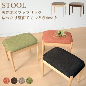 Xc[ ؐ ֎q wȂ [  wȂ֎q _CjO _CjO`FA _CjOXc[ hbT[  fXN`FA i` uE k VR rO