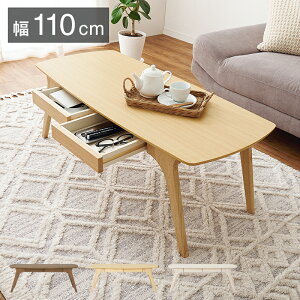 [e[u o t 110 [ rOe[u  ot [t rO e[u ؐ  40cm ` RpNg \t@O ot[e[u \t@e[u