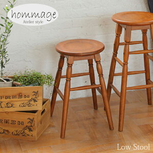 wȂ֎q Xc[ ؐ ۈ֎q   45cm [ _CjO`FA wȂ ֎q  ۂ _CjO H֎q wꖳ  rO wȂ`FA Ae