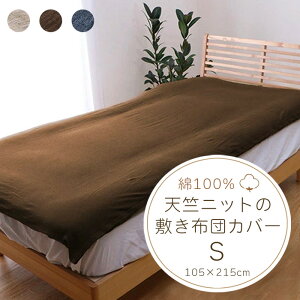 ~zcJo[ VO 100% [ ~zcJo[ Vjbg  zcJo[ zcV[c ~zcV[c ~zcV[c O Rbg uE x[W lCr[ ~zcJo[V