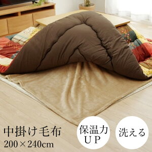 |ѕz 200×240cm ` 70`80×105`120cm̂K [ |ѕz ѕz  ѕz R^cѕz ӂӂ ۉ 􂦂 g @Ő􂦂 uE n  