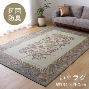 ���� ���O �ėp 3�� ��191×250cm [ �������O ������� �ԕ� ���O�}�b�g �J�[�y�b�g ���� �����J�[�y�b�g ���������O �䑐���O �ėp���O 3���p �ėp�J�[�y�b�g �ėp���O�}�b�g �䑐�J�[�y�b�g ��