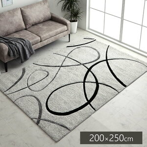 EBgDO O J[ybg  200×250cm 3 [ rOJ[ybg  H~ I[V[Y O~ O}bg OJ[ybg g[Ή zbgJ[ybgΉ ~߂Ȃ